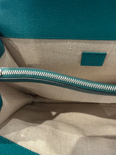 Gucci Bag, Green Blooms Leather Dionysus Shoulder Bag