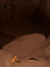 Louis Vuitton Bag, Monogram Canvas Tivoli GM