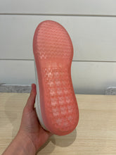 Isabel Marant Shoes, White & Pink Sneakers (size 39)