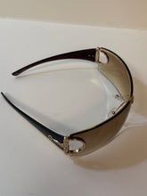 Gucci Vintage Sunglasses