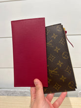 Louis Vuitton Bag, Félicie Pochette Chain Crossbody