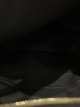 Louis Vuitton Bag, Monogram Eclipse Taiga Discovery Backpack