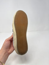 Golden Goose Superstar Sneakers (size 37)