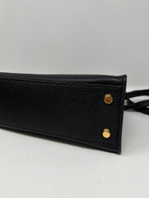 Veronica Beard Bag, Dash Small Colorblock Leather Crossbody Bag