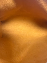 Louis Vuitton Bag, Monogram Dune Canvas ‘Flight Mode’ Side Trunk MM