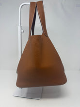 Hermès Bag, 2018 Taurillon Clemence Picotin Lock 22 MM