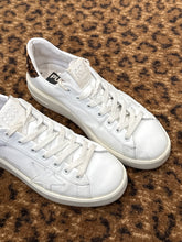 Golden Goose Pure Star Sneakers (size 40)
