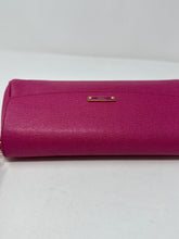 Fendi Bag, Fuchsia Pink Leather Crayons Small Crossbody