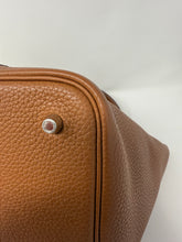 Hermès Bag, 2018 Taurillon Clemence Picotin Lock 22 MM