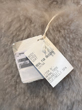 Brunello Cucinelli Reversible Cashmere Shearling Vest