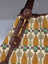 Gucci Bag, Multicolor Print Canvas Pelham Bag