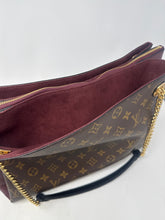 Louis Vuitton Bag, Monogram Canvas Surene MM