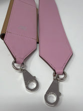 Hermès 2021 Kelly Pocket Bag 50mm Strap