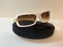 Prada Vintage Sunglasses