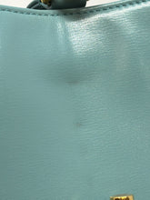 Gucci Bag, Azure Blue Boarded Dyana Lux Calfskin Small Jackie Bag