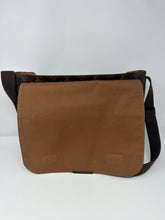 Louis Vuitton Bag, Monogram Canvas Beaubourg MM Messenger Bag