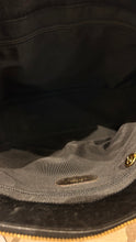 Chanel Bag, Black Caviar Quilted Flap Shoulder Bag
