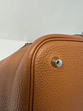 Hermès Bag, 2018 Taurillon Clemence Picotin Lock 22 MM