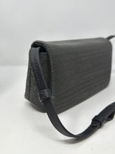Brunello Cucinelli Bag, Allover Monili Convertible Clutch Bag