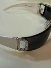 Dolce & Gabbana Vintage Sunglasses
