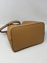 Louis Vuitton Bag, Camel Empreinte Neonoe MM