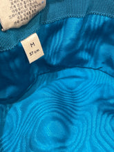 Gucci Checked Wool-Blend Pink & Blue Tweed Bucket Hat