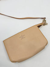 Louis Vuitton Bag, Monogram Vinyl Circa 2000 Cabas Cruise Large Tote