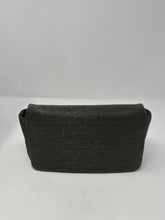 Brunello Cucinelli Bag, Allover Monili Convertible Clutch Bag