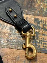 Christian Dior Adjustable Shoulder Strap