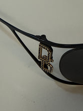 Dolce & Gabbana Vintage Sunglasses