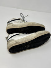Golden Goose Midstar Sneakers (size 37)