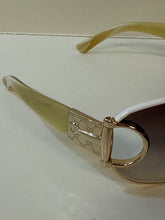 Gucci Vintage Sunglasses