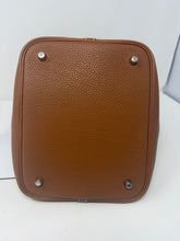 Hermès Bag, 2018 Taurillon Clemence Picotin Lock 22 MM