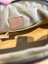 Louis Vuitton Bag, Monogram Canvas Etoile Bowling Bag