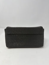 Brunello Cucinelli Bag, Allover Monili Convertible Clutch Bag
