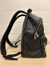 Louis Vuitton Bag, Monogram Eclipse Taiga Discovery Backpack
