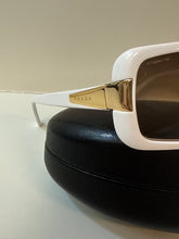 Prada Vintage Sunglasses