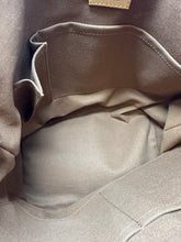 Louis Vuitton Bag, Monogram Canvas Palermo Tote