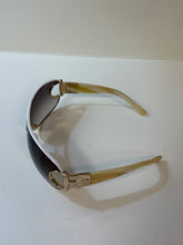 Gucci Vintage Sunglasses