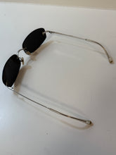 Chanel Vintage Sunglasses