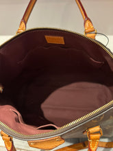 Louis Vuitton Bag, Monogram Canvas Turenne MM Bag