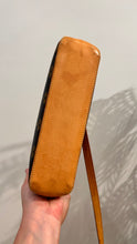 Louis Vuitton Bag, Monogram Canvas Trotteur Crossbody