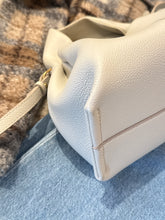 Polene Bag, Cream Numéro Neuf Mini Crossbody