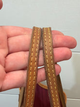 Louis Vuitton Bag, Monogram Canvas Neverfull MM