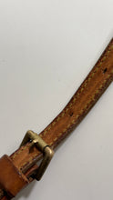 Louis Vuitton Bag, Monogram Canvas Vintage St Germain Crossbody