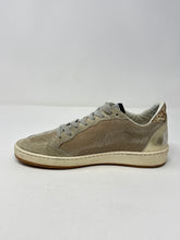 Golden Goose Ballstar Sneakers (size 37)