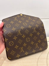 Louis Vuitton Bag, Félicie Pochette Chain Crossbody