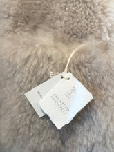 Brunello Cucinelli Reversible Cashmere Shearling Vest