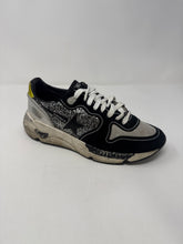 Golden Goose Running Sneakers (size 39)