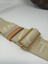 Louis Vuitton Bag, Monogram Canvas High Rise Bumbag